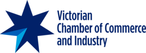 Victorian Chamber of Commerce and Industry